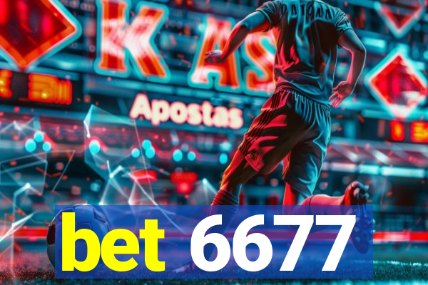 bet 6677